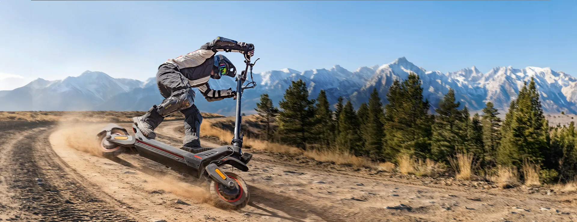 Welcome to Our Store